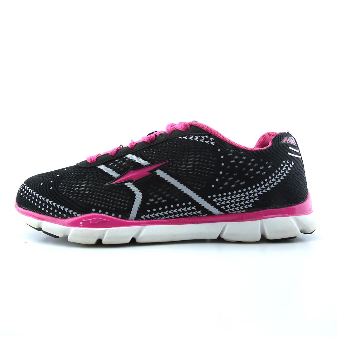 AVIA MEMORY FOAM