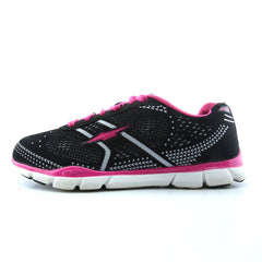 AVIA MEMORY FOAM