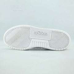 ADIDAS ENTRAP