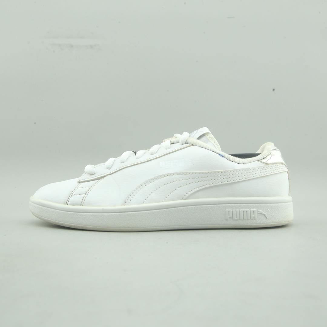 PUMA  SMASH V2