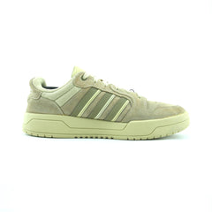 ADIDAS  NEO  SKATE