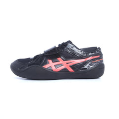 ASICS  THROW PRO