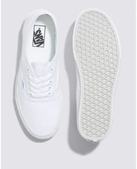 VANS AUTHENTIC