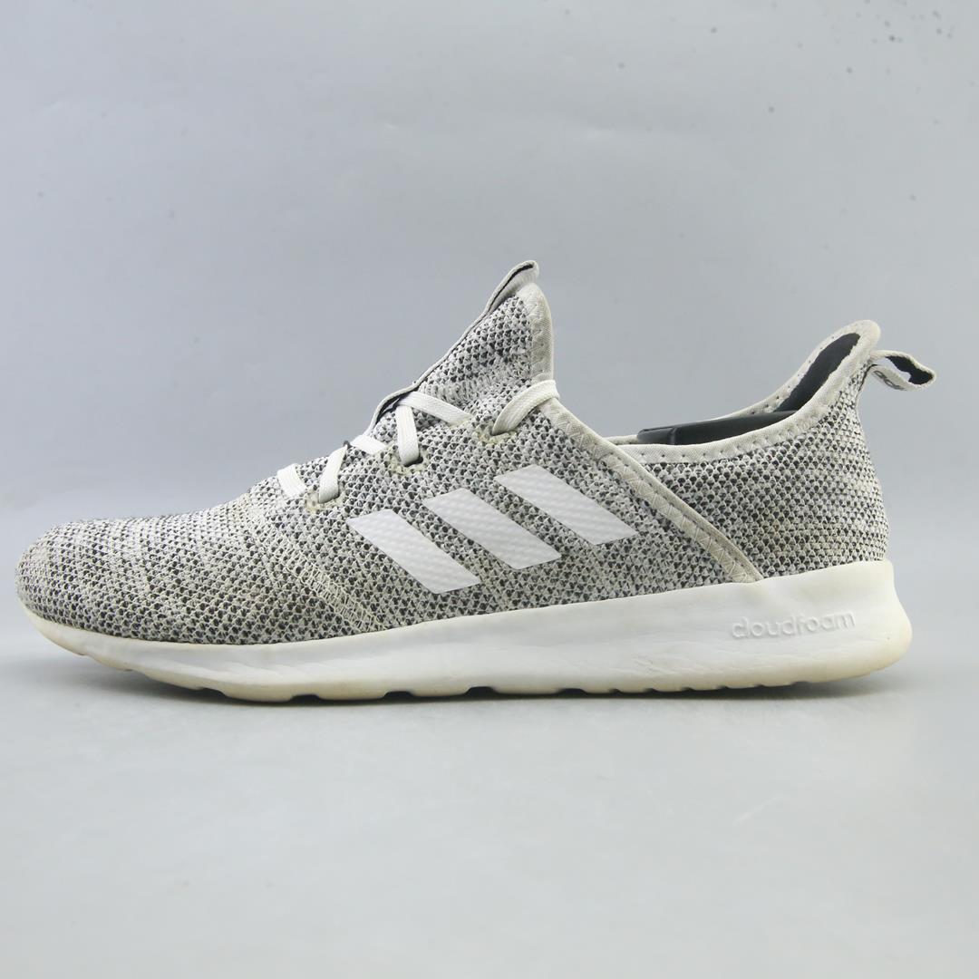 ADIDAS CLOUDFOAM PURE