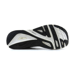 TOPO ATHLETIC ULTRAFLY 4