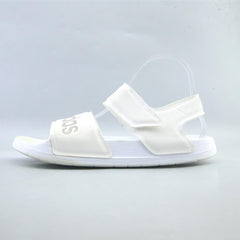 ADIDAS ADILETTE