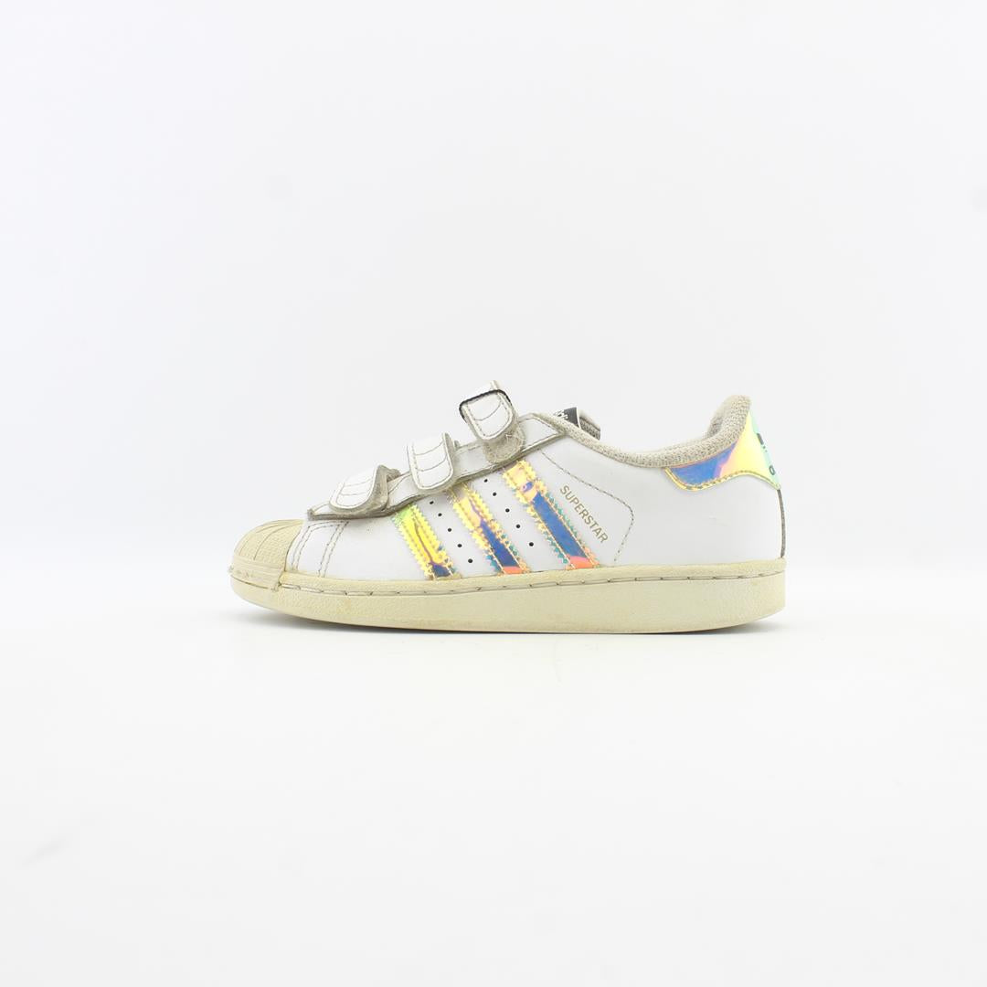 ADIDAS .