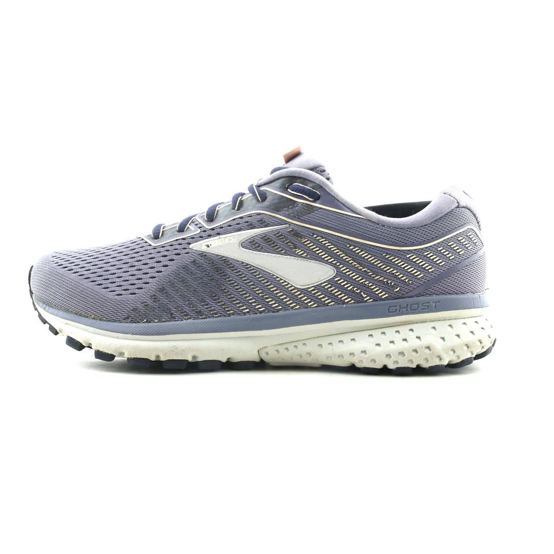 BROOKS GHOST 12