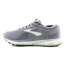 BROOKS GHOST 12