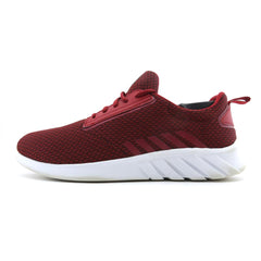 K.SWISS  AERONAUT