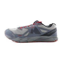 MERRELL AGILITY FUSION FLEX