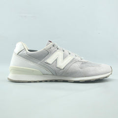 NEW BALANCE  996