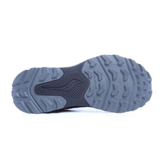 SAUCONY EXCURSION TR17