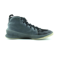 UNDER ARMOUR JET