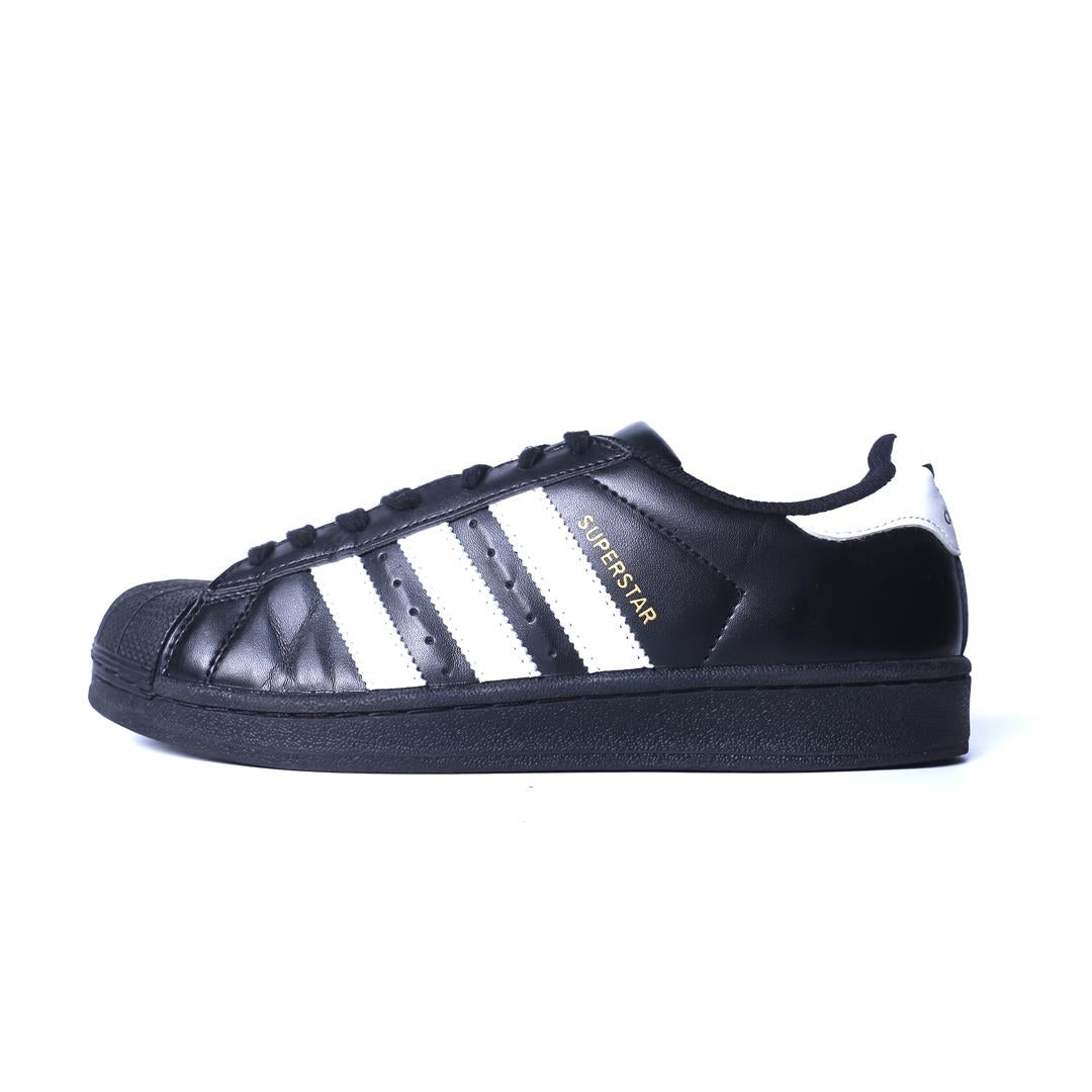 ADIDAS SUPERSTAR