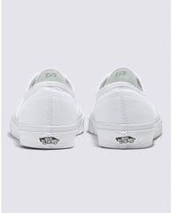 VANS AUTHENTIC