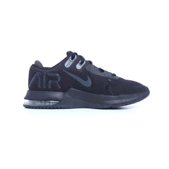 NIKE  AIR MAX ALPHA TRAINER 4
