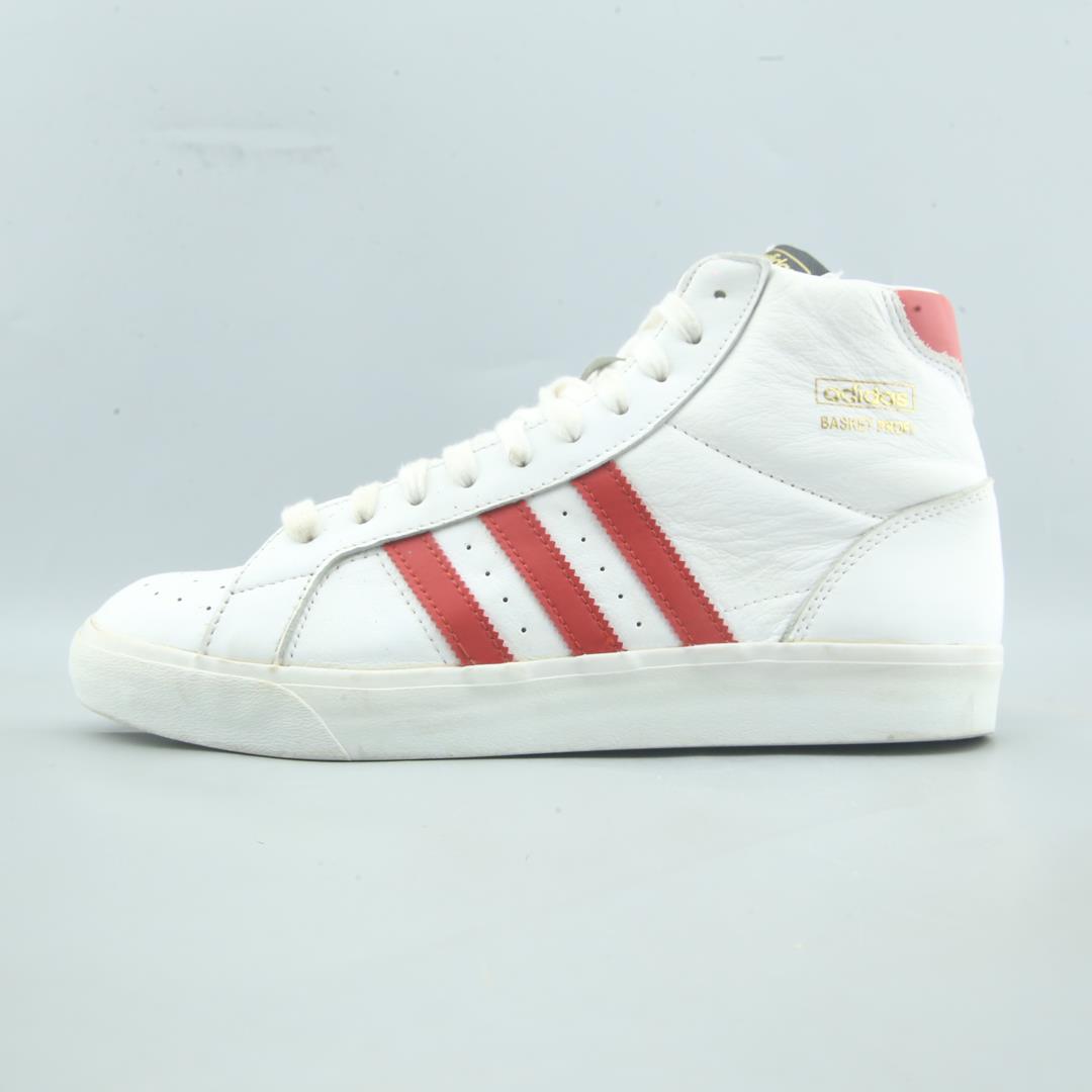 ADIDAS BASKET PROFI