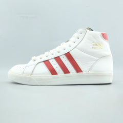 ADIDAS BASKET PROFI