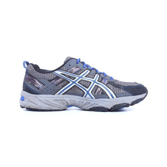 ASICS GEL-VENTURE 5