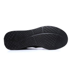 SHOES FOR CREWS  EVOLUTION II