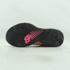 NEW BALANCE  TWO WXY V3