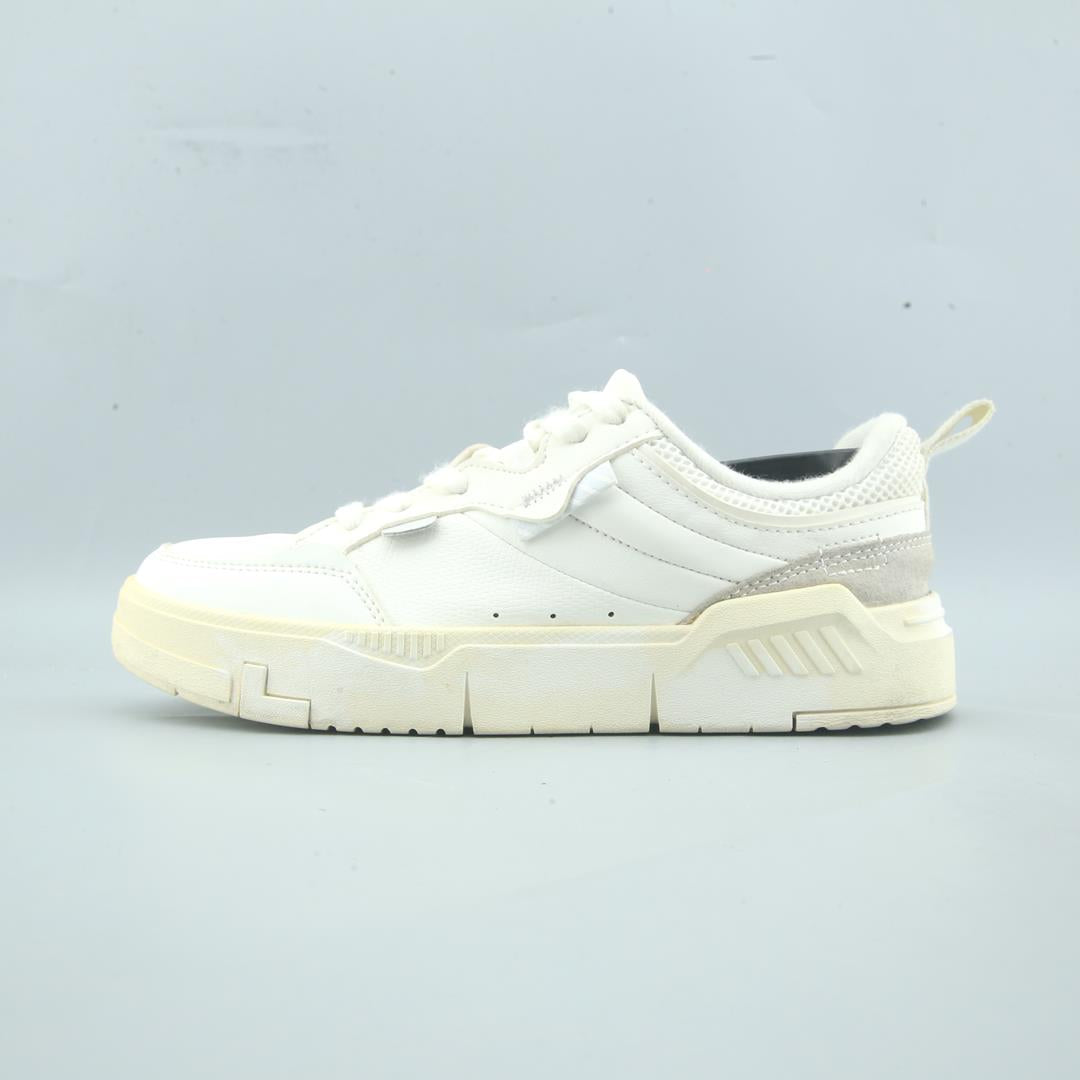 LI-NING  ACE LOW