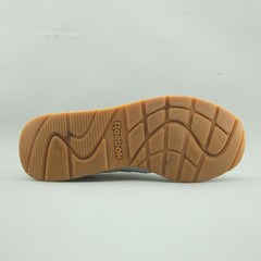 REEBOK ROYAL GLIDE