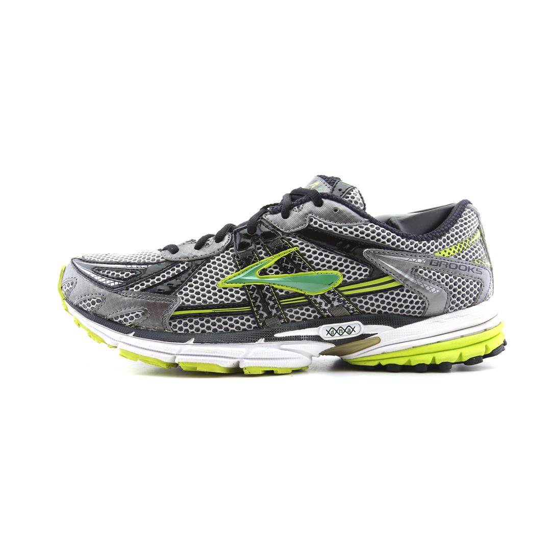 BROOKS RAVENNA 2