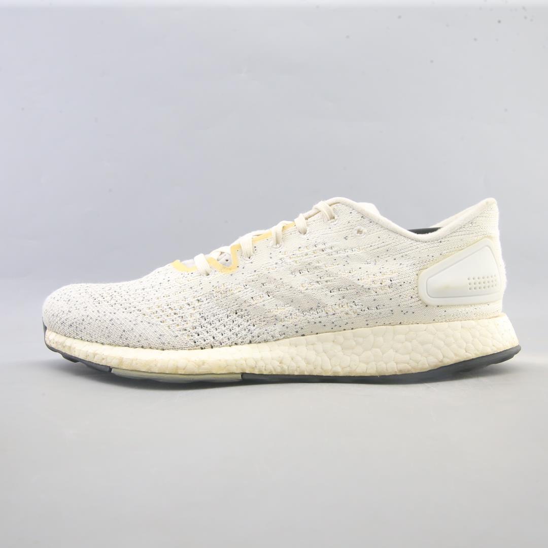 ADIDAS  PUREBOOST DPR