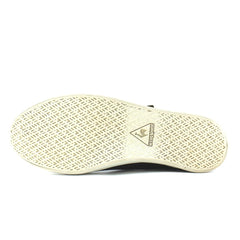 LE COQ SPORTIF AGATE