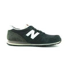 NEW BALANCE 420