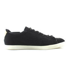 LE COQ SPORTIF AGATE