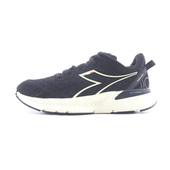 DIADORA BLUSHIELD MYTHOS VOLO 3