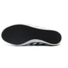 ADIDAS  SLIMSOLL LEA M