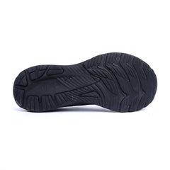 ASICS GEL KAYANO 29