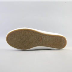 TAOS  MOC STAR