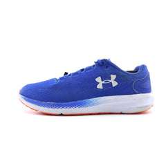 UNDER ARMOUR CHARGED PURSUIT 2