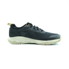 TEVA GATEWAY LOW