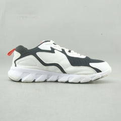 LI-NING RUNNING