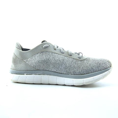 SAUCONY  LITEFORM ESCAPE