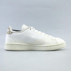 ADIDAS ADVANTAGE