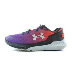 UNDER ARMOUR  CHARGED ROGUE 3