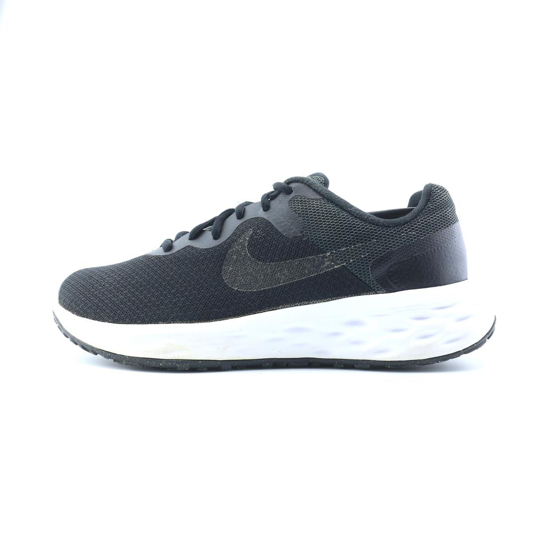 NIKE REVOLUTION 6 NEXT