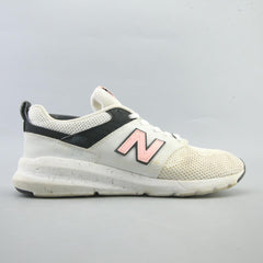 NEW BALANCE 009V1