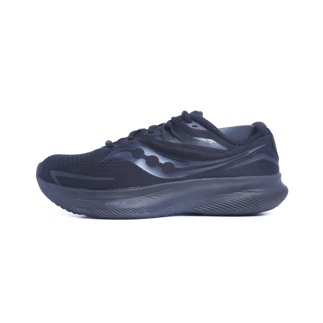 SAUCONY RIDE 15