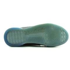 REEBOK  CROSSFIT WORKOUT PLUS