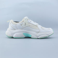 FILA MEMORY FOAM
