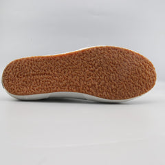 SUPERGA 2750-NAPPALEAU