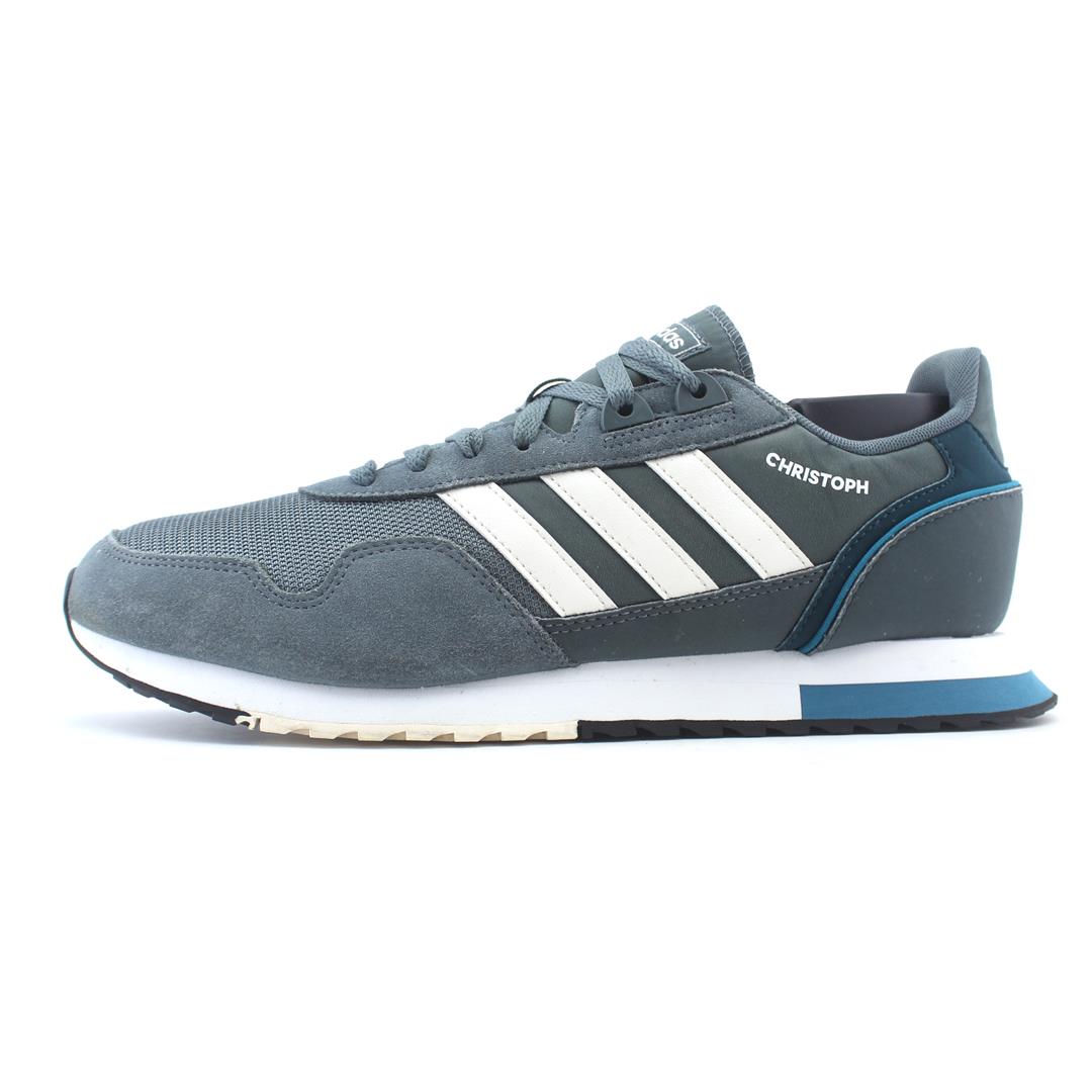 ADIDAS  8K 2020